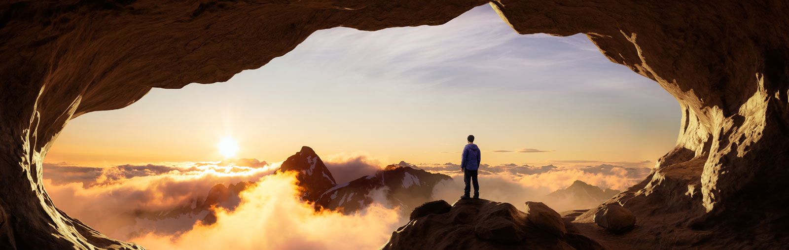 Valiant Behavioral Health business image