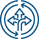 Outpatient Outpatient Treatment