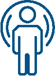 Relapse Prevention Relapse Prevention Icon