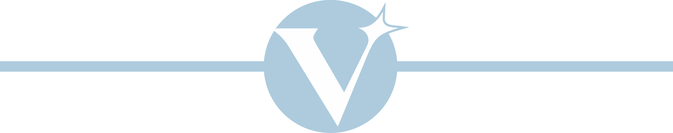 Valiant_Iconic-Line