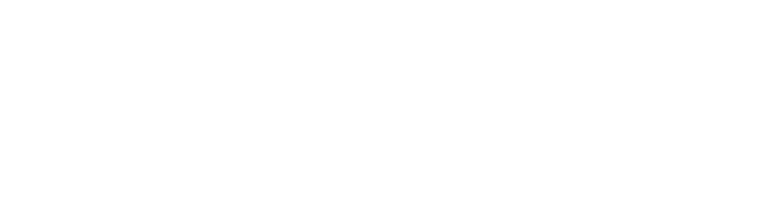 val_full_lockup_white