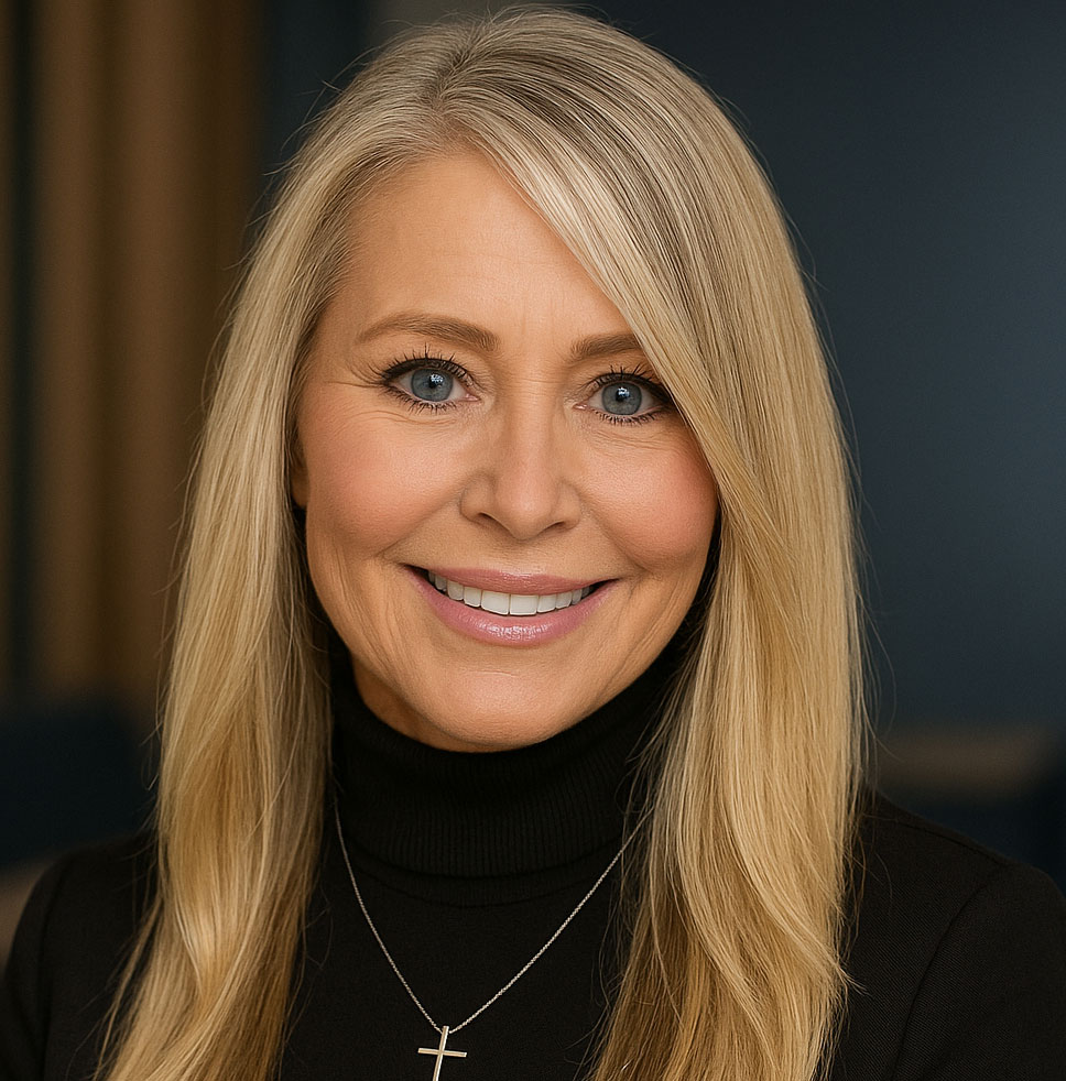 Jaime Holland