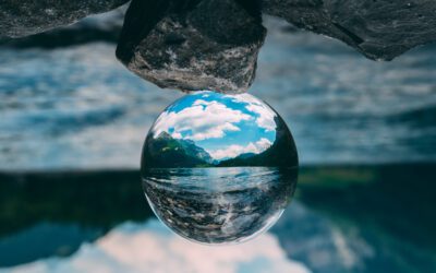 Is Outpatient Treatment Right for You?